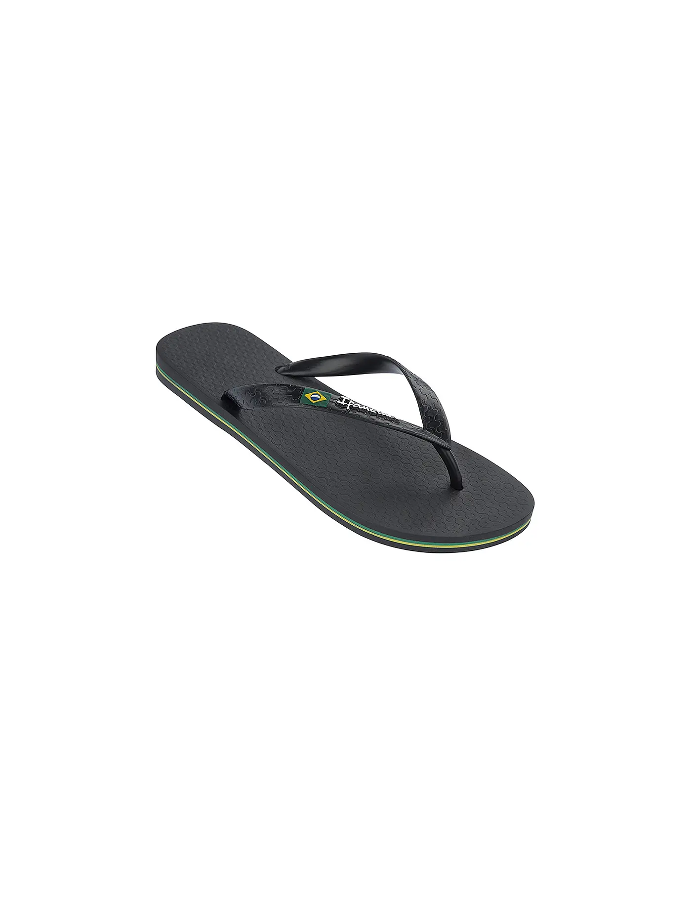 IPANEMA | Herren Zehentrenner Clas Brasil II AD | 